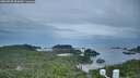 ./images/calvert/lookout/20260730/lookout20260730_054501M.jpg