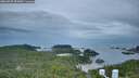 ./images/calvert/lookout/20260730/lookout20260730_055001M.jpg
