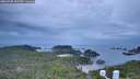 ./images/calvert/lookout/20260730/lookout20260730_055501M.jpg
