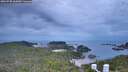 ./images/calvert/lookout/20260730/lookout20260730_060001M.jpg