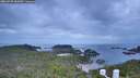 ./images/calvert/lookout/20260730/lookout20260730_060501M.jpg