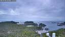 ./images/calvert/lookout/20260730/lookout20260730_061002M.jpg