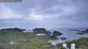 ./images/calvert/lookout/20260730/lookout20260730_061502M.jpg