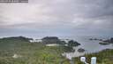 ./images/calvert/lookout/20260730/lookout20260730_062001M.jpg