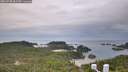 ./images/calvert/lookout/20260730/lookout20260730_062501M.jpg