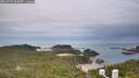 ./images/calvert/lookout/20260730/lookout20260730_063001M.jpg