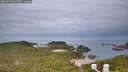./images/calvert/lookout/20260730/lookout20260730_063501M.jpg