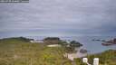 ./images/calvert/lookout/20260730/lookout20260730_064001M.jpg