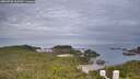 ./images/calvert/lookout/20260730/lookout20260730_064502M.jpg
