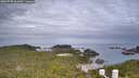 ./images/calvert/lookout/20260730/lookout20260730_065001M.jpg