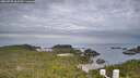 ./images/calvert/lookout/20260730/lookout20260730_065501M.jpg