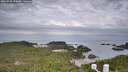 ./images/calvert/lookout/20260730/lookout20260730_070001M.jpg