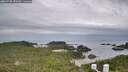 ./images/calvert/lookout/20260730/lookout20260730_070501M.jpg