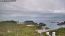 ./images/calvert/lookout/20260730/lookout20260730_071001M.jpg