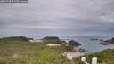./images/calvert/lookout/20260730/lookout20260730_071501M.jpg