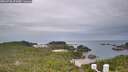./images/calvert/lookout/20260730/lookout20260730_072001M.jpg