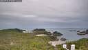 ./images/calvert/lookout/20260730/lookout20260730_072501M.jpg