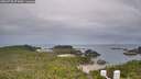 ./images/calvert/lookout/20260730/lookout20260730_073001M.jpg