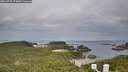 ./images/calvert/lookout/20260730/lookout20260730_073501M.jpg