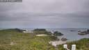 ./images/calvert/lookout/20260730/lookout20260730_074001M.jpg