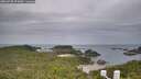 ./images/calvert/lookout/20260730/lookout20260730_074501M.jpg