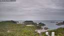 ./images/calvert/lookout/20260730/lookout20260730_075001M.jpg