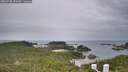 ./images/calvert/lookout/20260730/lookout20260730_075501M.jpg