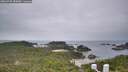 ./images/calvert/lookout/20260730/lookout20260730_080001M.jpg