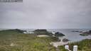 ./images/calvert/lookout/20260730/lookout20260730_080501M.jpg