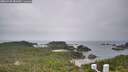 ./images/calvert/lookout/20260730/lookout20260730_081002M.jpg