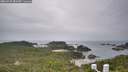 ./images/calvert/lookout/20260730/lookout20260730_081501M.jpg