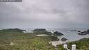 ./images/calvert/lookout/20260730/lookout20260730_082001M.jpg