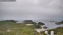 ./images/calvert/lookout/20260730/lookout20260730_082501M.jpg