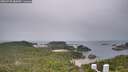 ./images/calvert/lookout/20260730/lookout20260730_083001M.jpg