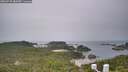 ./images/calvert/lookout/20260730/lookout20260730_083501M.jpg