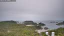 ./images/calvert/lookout/20260730/lookout20260730_084002M.jpg