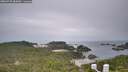 ./images/calvert/lookout/20260730/lookout20260730_084502M.jpg