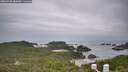 ./images/calvert/lookout/20260730/lookout20260730_085001M.jpg