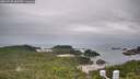 ./images/calvert/lookout/20260730/lookout20260730_085501M.jpg