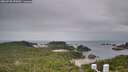./images/calvert/lookout/20260730/lookout20260730_090001M.jpg