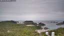 ./images/calvert/lookout/20260730/lookout20260730_090501M.jpg