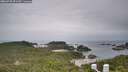 ./images/calvert/lookout/20260730/lookout20260730_091501M.jpg