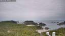 ./images/calvert/lookout/20260730/lookout20260730_092001M.jpg