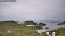 ./images/calvert/lookout/20260730/lookout20260730_092501M.jpg