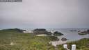 ./images/calvert/lookout/20260730/lookout20260730_093001M.jpg
