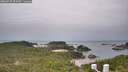 ./images/calvert/lookout/20260730/lookout20260730_093501M.jpg