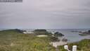 ./images/calvert/lookout/20260730/lookout20260730_094001M.jpg