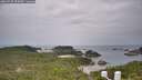 ./images/calvert/lookout/20260730/lookout20260730_094501M.jpg