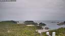 ./images/calvert/lookout/20260730/lookout20260730_095001M.jpg