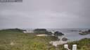 ./images/calvert/lookout/20260730/lookout20260730_095502M.jpg